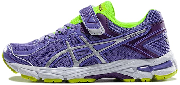 (PS) 아식스 GT-1000 4 퍼플 러닝화 C556N-3593 Buy (PS) 아식스 GT-1000 4 퍼플 러닝화 C556N-3593