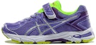 Buy (PS) ASICS GT-1000 4 Kasut Lari 'Ungu' C556N-3593