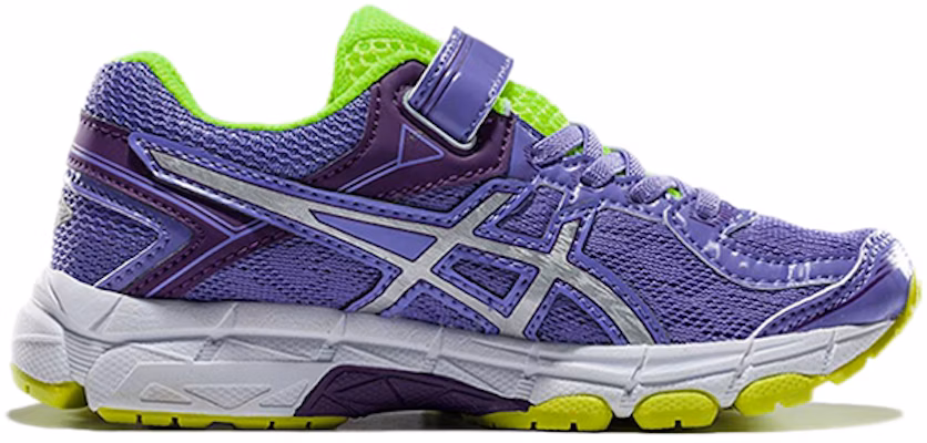 (PS) 아식스 GT-1000 4 퍼플 러닝화 C556N-3593 Order (PS) 아식스 GT-1000 4 퍼플 러닝화 C556N-3593