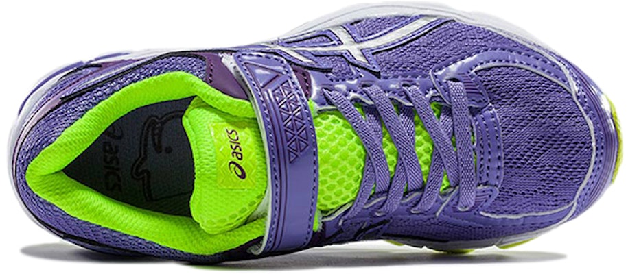 Asics gt 1000 hombre Purpura shop