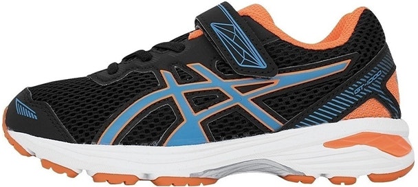 preschool-asics-gt-1000-5-black-blue-orange-velcro-c620-n-9043