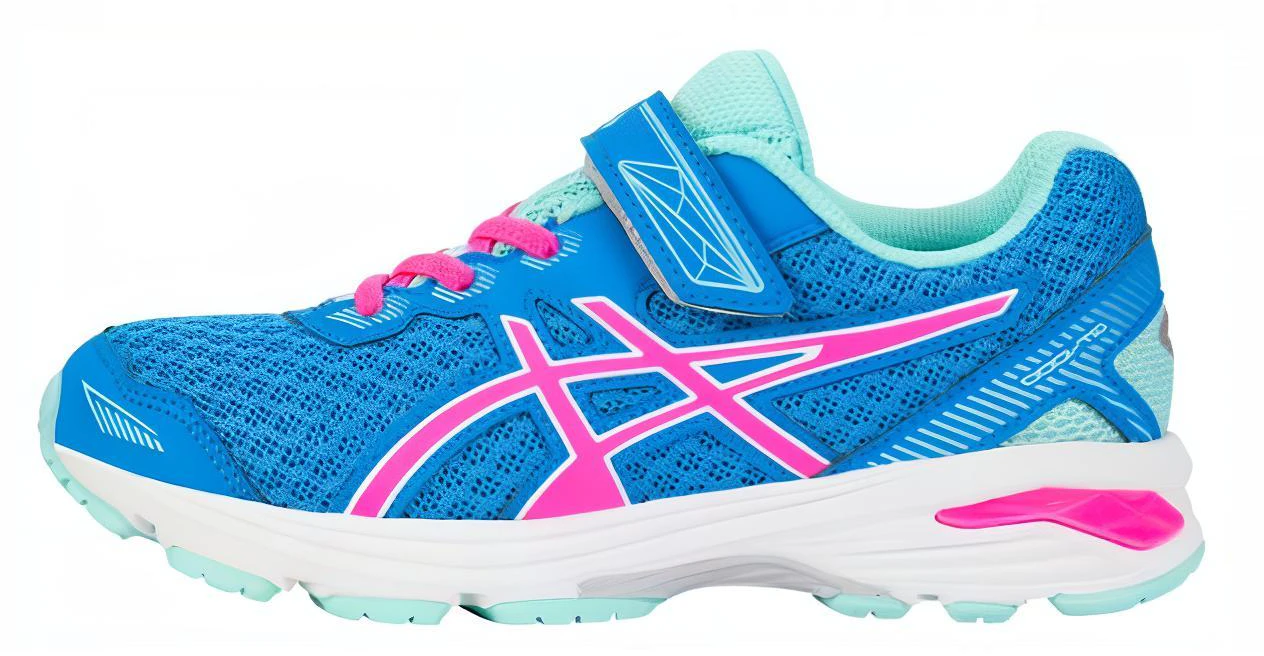 preschool-asics-gt-1000-5-blue-c620-n-4320