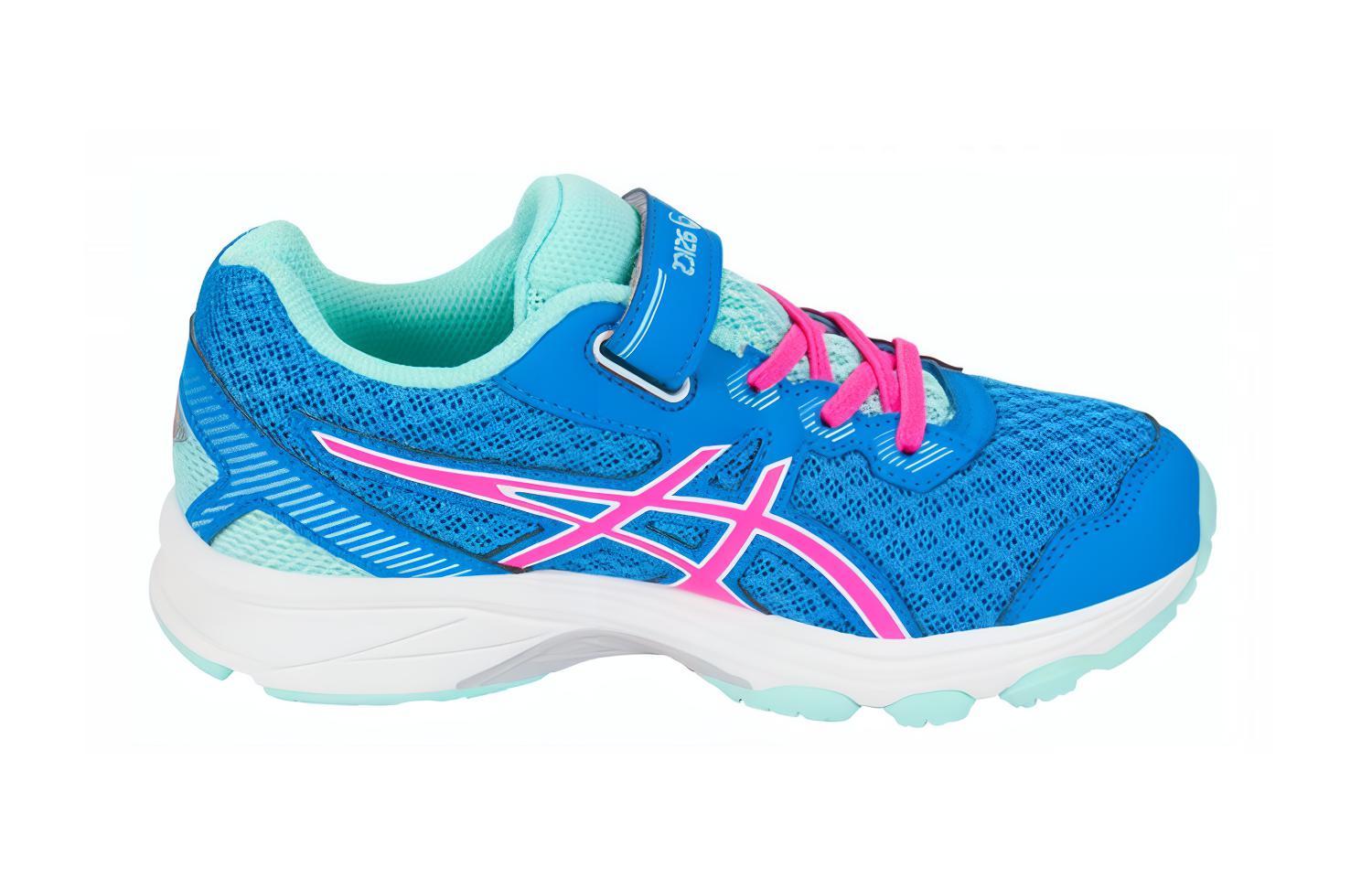 Order (PS) 亚瑟士 GT-1000 5 '蓝色' C620N-4320