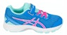 (PS) ASICS GT-1000 5 'Biru' C620N-4320