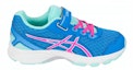 Order (PS) ASICS GT-1000 5 'Biru' C620N-4320
