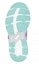 Shop (PS) ASICS GT-1000 5 'Biru' C620N-4320