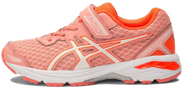 preschool-asics-gt-1000-5-coral-pink-c620-n-7601