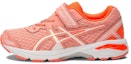 Buy (PS) ASICS GT-1000 5 'Merah Jambu Koral' C620N-7601