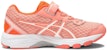 (PS) ASICS GT-1000 5 'Merah Jambu Koral' C620N-7601