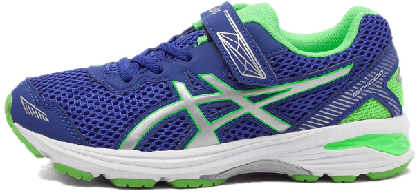 preschool-asics-gt-1000-5-deep-blue-white-c620-n-4501