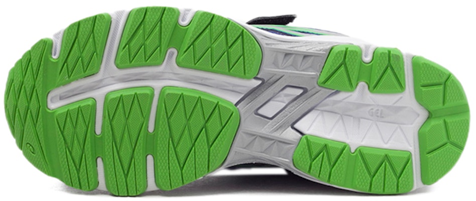 (PS) (未就学児) ASICS GT-1000 5 'ディープブルーホワイト' C620N-4501 C620N-4501 Purchase (PS) (未就学児) ASICS GT-1000 5 'ディープブルーホワイト' C620N-4501 C620N-4501