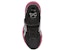 (PS) ASICS GT-1000 6 'Hitam Merah' C741N-9501