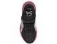 Purchase (PS) ASICS GT-1000 6 'Hitam Merah' C741N-9501