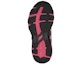 Details for (PS) ASICS GT-1000 6 'Hitam Merah' C741N-9501