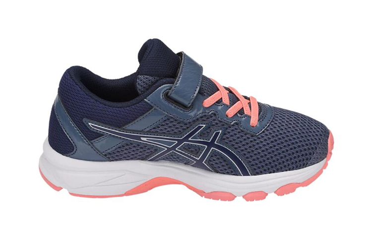 Order (PS) 아식스 GT-1000 6 블루 (Asics GT-1000 6 Blue) C741N-5649