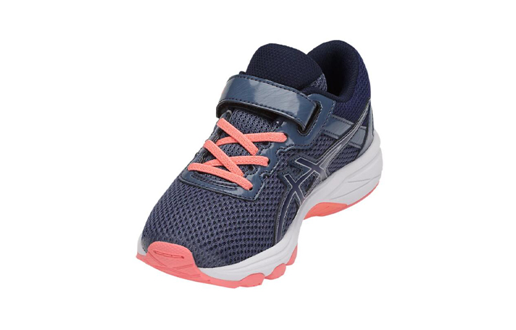 Shop (PS) 아식스 GT-1000 6 블루 (Asics GT-1000 6 Blue) C741N-5649