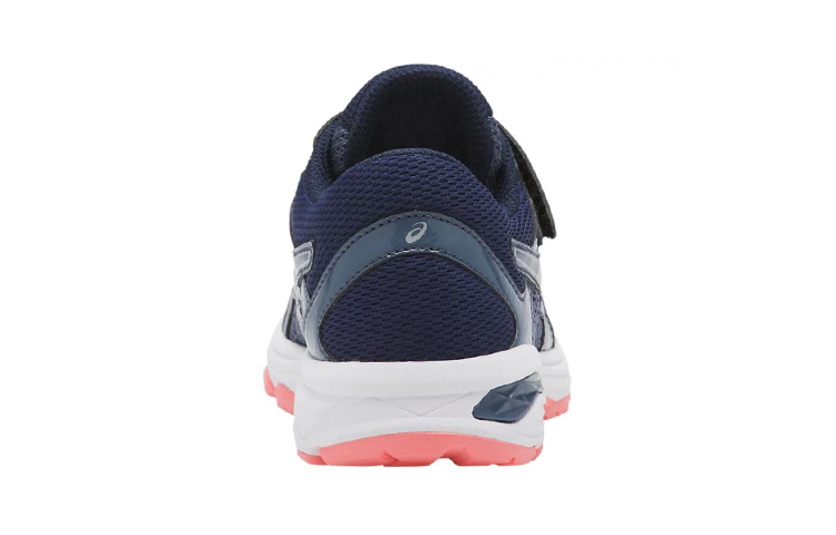 Purchase (PS) 아식스 GT-1000 6 블루 (Asics GT-1000 6 Blue) C741N-5649