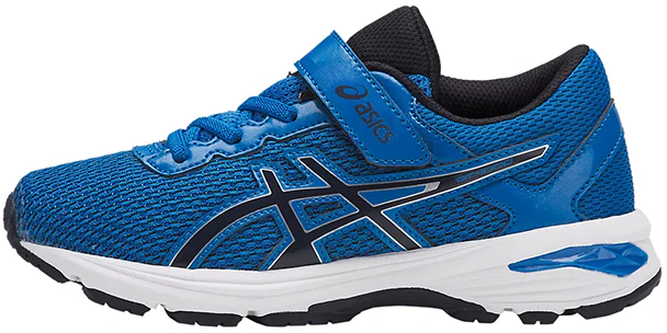 preschool-asics-gt-1000-6-blue-black-c741-n-4358