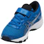 Lookbook (PS) ASICS GT-1000 6 '蓝黑' C741N-4358