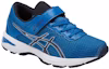 Shop (PS) ASICS GT-1000 6 '蓝黑' C741N-4358