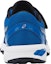 Purchase (PS) ASICS GT-1000 6 'Biru Hitam' C741N-4358