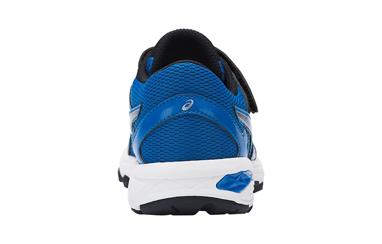 Purchase (PS) ASICS GT-1000 6 '蓝黑' C741N-4358