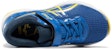 (PS) ASICS GT-1000 6 'Biru Kuning' C741N-4504