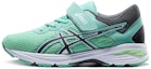 Buy (PS) ASICS GT-1000 6 'Hijau' C741N-8797