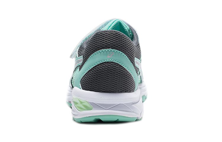 Shop (PS) ASICS GT-1000 6 '绿色' 运动鞋 C741N-8797