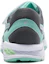 Shop (PS) ASICS GT-1000 6 '绿色' 运动鞋 C741N-8797