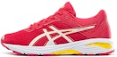 Buy (PS) ASICS GT-1000 6 'Merah Putih' C740N-1901
