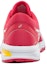 Shop (PS) ASICS GT-1000 6 'Merah Putih' C740N-1901