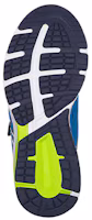 Details for (PS) ASICS GT-1000 7 Vert ''Bleu'' 1014A006-402