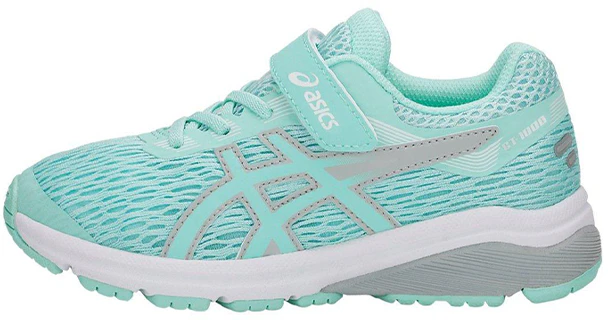 preschool-asics-gt-1000-7-light-green-velcro-1014-a006-404