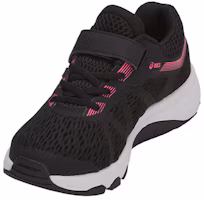 Shop (PS) ASICS GT-1000 7 Roze/Zwart 1014A006-004