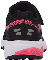 Purchase (PS) ASICS GT-1000 7 Roze/Zwart 1014A006-004