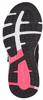 Details for (PS) ASICS GT-1000 7 Roze/Zwart 1014A006-004