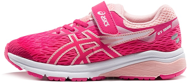 preschool-asics-gt-1000-7-pink-white-velcro-1014-a006-700
