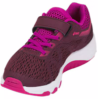 Shop (PS) ASICS GT-1000 7 Rood ''Paars'' 1014A006-500