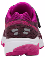 Purchase (PS) ASICS GT-1000 7 Rood ''Paars'' 1014A006-500