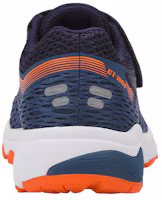 Purchase (PS) ASICS GT-1000 7 Azul/Naranja 1014A006-403