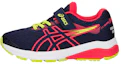 Buy (PS) ASICS GT-1000 7 Biru/ 'Merah' 1014A006-401