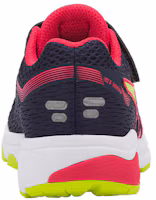 Purchase (PS) ASICS GT-1000 7 Azul/Rojo 1014A006-401