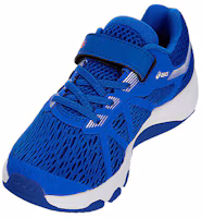 Shop (PS) ASICS GT-1000 7 Azul/ 'Blanco' 1014A006-405