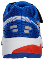 Purchase (PS) ASICS GT-1000 7 Azul/ 'Blanco' 1014A006-405