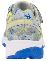 Purchase (PS) ASICS GT-1000 7 Bleu/Jaune ''Gris'' 1014A045-020