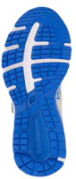 Details for (PS) ASICS GT-1000 7 Bleu/Jaune ''Gris'' 1014A045-020