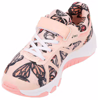 Shop (Preschool) ASICS Gt-1000 7 Pink/ 'White' 1014A045-700