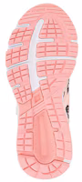 Details for (Preschool) ASICS Gt-1000 7 Pink/ 'White' 1014A045-700