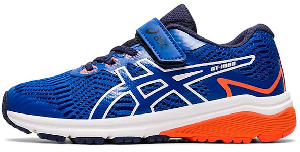 (PS) 아식스 GT-1000 8 '임페리얼' 1014A135-400 Buy (PS) 아식스 GT-1000 8 '임페리얼' 1014A135-400